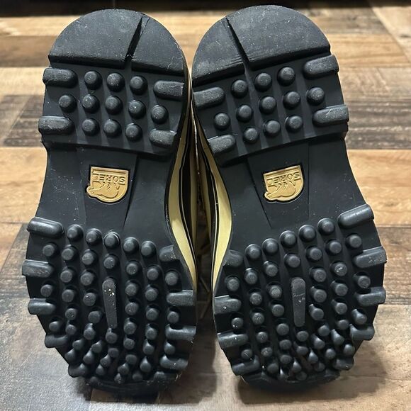 Sorel Caribou Boots - Picture 6 of 11